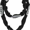 Abus Steel-O-Chain 5805K/110 Antivol à Chaîne