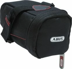 Abus Chain ACH 2.0 6KS/100 Chaîne à Cadenas +ST5950 -Vélos Soldes abus 95369 20120417 Chain ACH 2 0 6KS100 Rahmenschlosskette ST5950 2