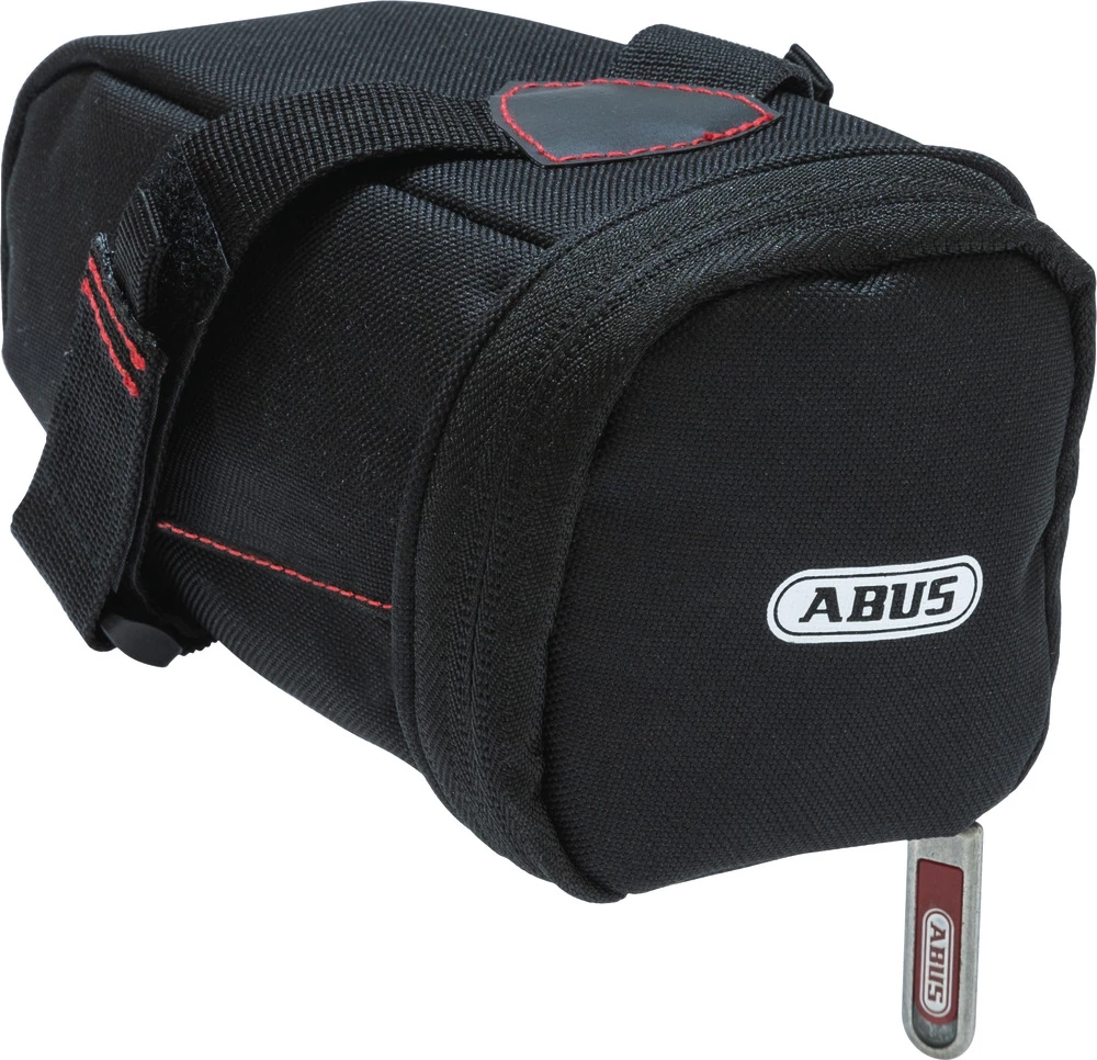 Abus Chain ACH 2.0 6KS/85Chaîne De Serrure à Cadre +ST5950 3 Abus Chain ACH 2.0 6KS/85Chaîne De Serrure à Cadre +ST5950 – Image 3