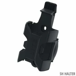 Abus Antivol Pliable Bordo Lite Mini 6055C/60, Support Inclus 4 Abus Antivol Pliable Bordo Lite Mini 6055C/60, Support Inclus -Vélos Soldes abus bordo shbracket 62110 02