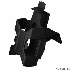 Abus Antivol Pliable Bordo Lite Mini 6055C/60, Support Inclus 5 Abus Antivol Pliable Bordo Lite Mini 6055C/60, Support Inclus -Vélos Soldes abus tresor 40802 bracket