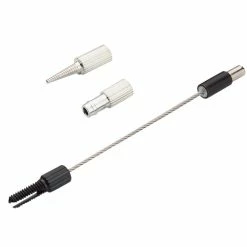 JAGWIRE Kit D'adaptation Pour Internal Routing Tool