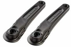 Race Face Aeffect Cinch Crank