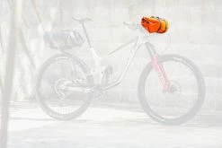 Aeroe Sac étanche Lourd 8L -Vélos Soldes aeroe 20114000 Heavy Duty Drybag 8L 4yKzJAdpo4tFgp