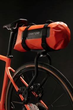 Aeroe Sac étanche Lourd 8L -Vélos Soldes aeroe 20114000 Heavy Duty Drybag 8L 6wj6XipfsdpLYB