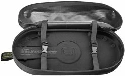 Aeroe Sac à Bagages Quick Mount Pod -Vélos Soldes aeroe 44242060121 20114001 Quick Mount Pod Gepacktasche 2