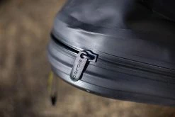 Aeroe Sac à Bagages Quick Mount Pod -Vélos Soldes aeroe 44242060121 20114001 Quick Mount Pod Gepacktasche 6