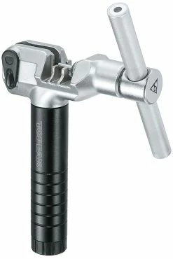 Topeak Outil Pour Chaînes Toutes Vitesses