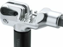 Topeak Outil Pour Chaînes Toutes Vitesses -Vélos Soldes all speeds chain tool 3