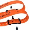 Fixplus Bande De Fixation Strap 46cm (pack De 2)