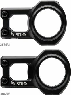 Title ST1 Potence 35mm -Vélos Soldes allMbwl7WLYtrPhR