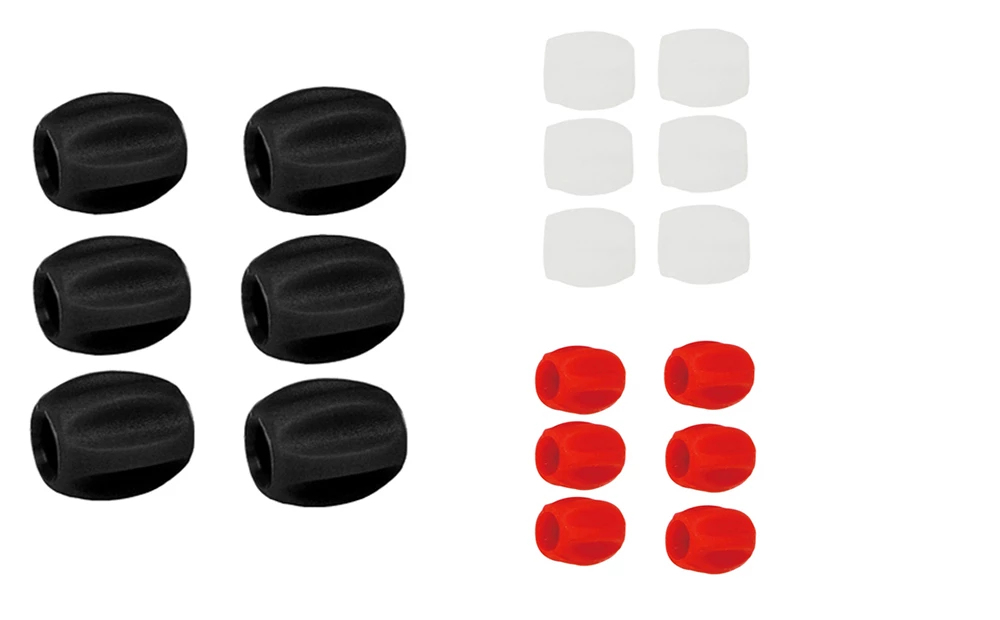 JAGWIRE Mini Tube Top Protecteur De Cadre 1 JAGWIRE Mini Tube Top Protecteur De Cadre