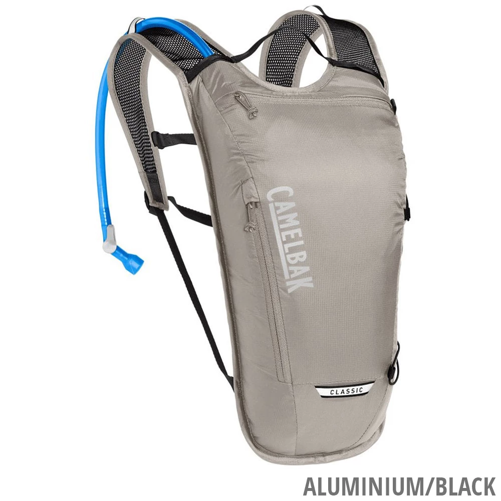 Camelbak Classic Light - Sac D'hydratation 3 Camelbak Classic Light - Sac D'hydratation – Image 3