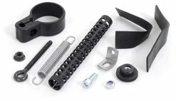 Hebie Amortisseur De Direction 695 32 E 28-32mm