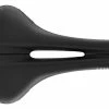 Fizik Antares Open R3 Selle K:ium