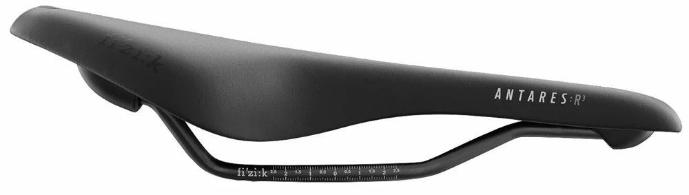 Fizik Antares Open R3 Selle K:ium 2 Fizik Antares Open R3 Selle K:ium – Image 2