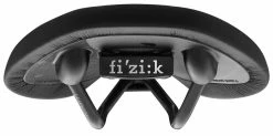 Fizik Antares Open R3 Selle K:ium 7 Fizik Antares Open R3 Selle K:ium -Vélos Soldes antares r3 open 70C1SA13041 4