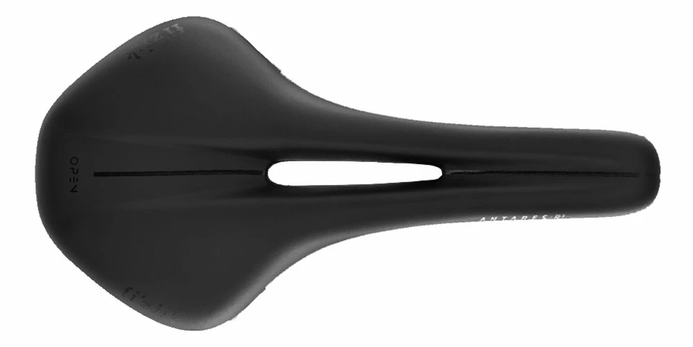 Fizik Antares Open R3 Selle K:ium 1 Fizik Antares Open R3 Selle K:ium