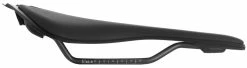 Fizik Selle Antares Versus EVO R3 K:ium -Vélos Soldes antares r3 versus evo 70A5SOSA13041 2