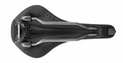 Fizik Selle Antares Versus EVO R3 K:ium -Vélos Soldes antares r3 versus evo 70A5SOSA13041 3