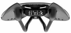 Fizik Selle Antares Versus EVO R3 K:ium -Vélos Soldes antares r3 versus evo 70A5SOSA13041 4