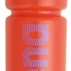 Arena Sport - Gourde 750ml