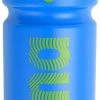 Arena Sport - Gourde 750ml