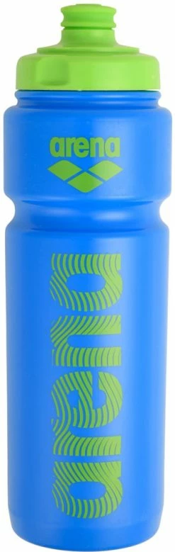 Arena Sport - Gourde 750ml