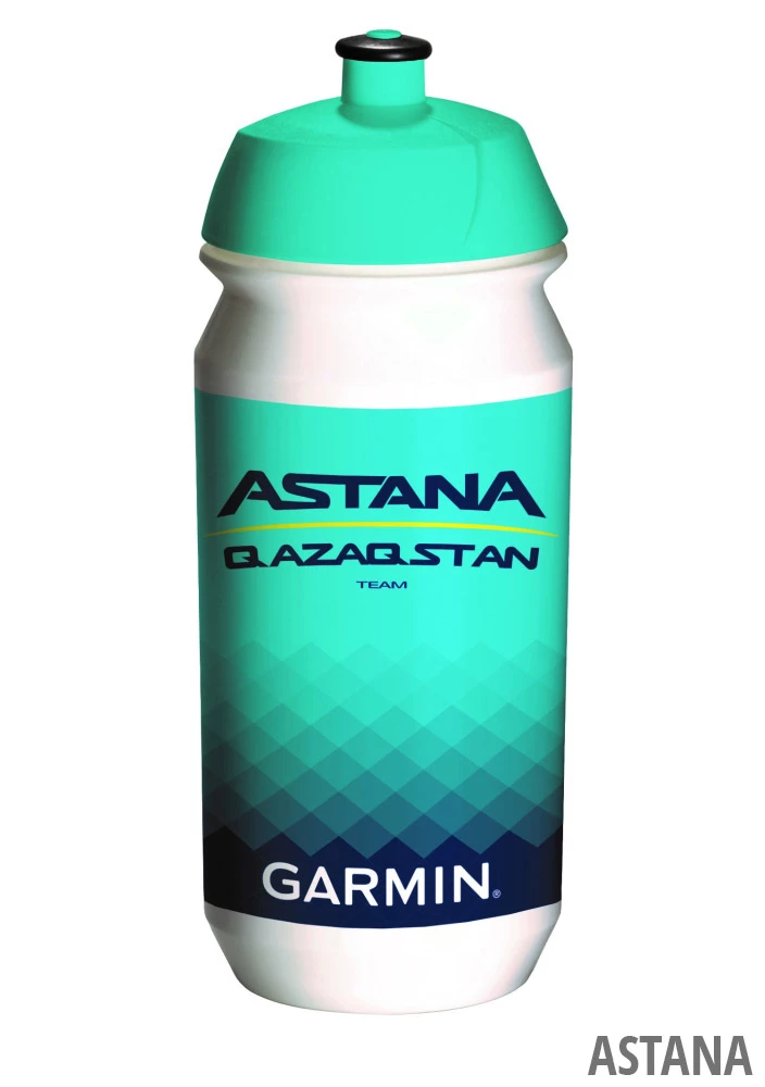 TACX Bouteille à Boire Shiva Pro Team 2 TACX Bouteille à Boire Shiva Pro Team – Image 2