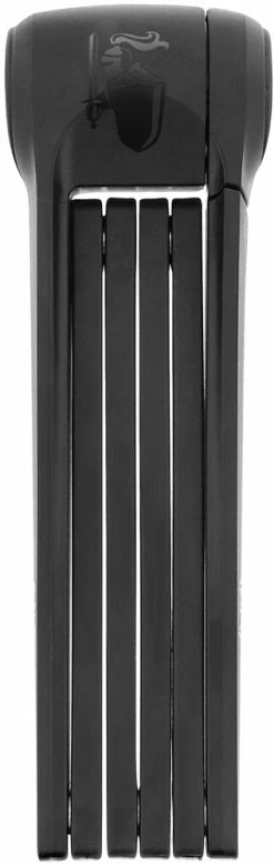 AXA Antivol Pliable Fold 100 Pro -Vélos Soldes axa 59821095SB 20114455 Fold 100 Pro Faltschloss 1
