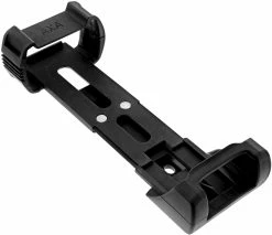 AXA Antivol Pliable Fold 100 Pro -Vélos Soldes axa 59821095SB 20114455 Fold 100 Pro Faltschloss 5