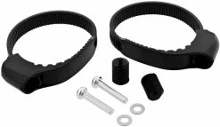 AXA Antivol Pliable Fold 100 Pro -Vélos Soldes axa 59821095SB 20114455 Fold 100 Pro Faltschloss 6