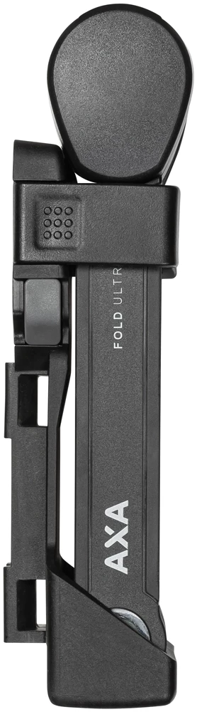 AXA Antivol Pliable Fold Ultra 3 AXA Antivol Pliable Fold Ultra – Image 3