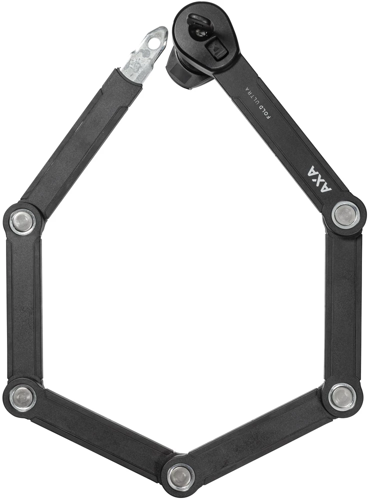 AXA Antivol Pliable Fold Ultra 6 AXA Antivol Pliable Fold Ultra – Image 6
