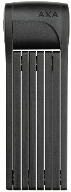 AXA Antivol Pliable Fold Lite 80 -Vélos Soldes axa 59840895SC 20114453 Fold Lite 80 Faltschloss 3