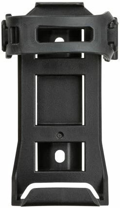 AXA Antivol Pliable Fold Lite 80 -Vélos Soldes axa 59840895SC 20114453 Fold Lite 80 Faltschloss 5