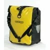 Paire De Sacoches Avants Ortlieb Sport Roller Classic