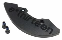 E-thirteen Bashguard LG1/TRS Montage Direct