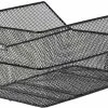 BASIL Panier à Vélo Cento