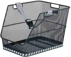 BASIL Class Corbeille à Cartable