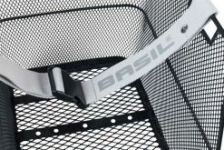 BASIL Class Corbeille à Cartable -Vélos Soldes basil class schultaschenkorb hinten 8715019112041 4