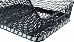 BASIL Class Corbeille à Cartable -Vélos Soldes basil class schultaschenkorb hinten 8715019112041 5