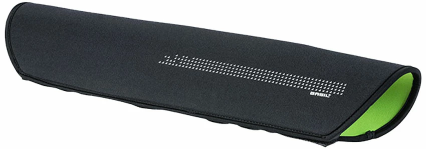 BASIL Protection De Batterie E-Bike Pour Batterie Intégrée 1 BASIL Protection De Batterie E-Bike Pour Batterie Intégrée