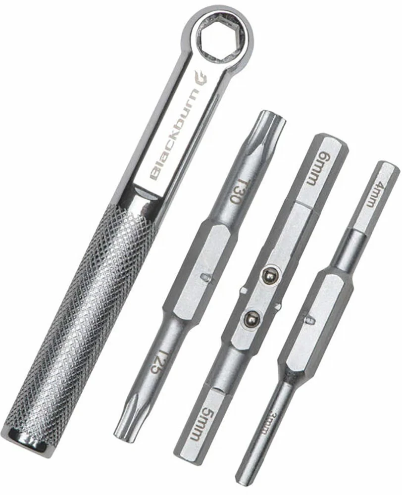 Blackburn Mini Switch Tool 1 Blackburn Mini Switch Tool