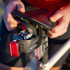 Blackburn Mini Switch Tool 9 Blackburn Mini Switch Tool -Vélos Soldes bbn mini switch bike tool silver lifestyle 3