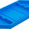 BGS Technic Outillage En Caoutchouc Silicone Plateau De Rangement