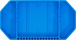 BGS Technic Outillage En Caoutchouc Silicone Plateau De Rangement -Vélos Soldes bgs technic 71004 20114158 Silikon Gummi Werkzeug Ablageschale 2