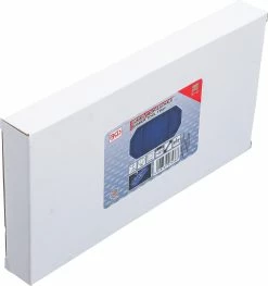 BGS Technic Outillage En Caoutchouc Silicone Plateau De Rangement -Vélos Soldes bgs technic 71004 20114158 Silikon Gummi Werkzeug Ablageschale 4