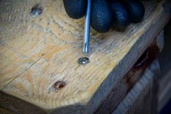 BGS Technic Jeu De Clés Mâles Coudées Extra-longues Pour Torx 9 Pièces 9 BGS Technic Jeu De Clés Mâles Coudées Extra-longues Pour Torx 9 Pièces -Vélos Soldes bgs technic 819 20126176 Winkelschlussel Satz extra lang fur Torx 9 teilig 2