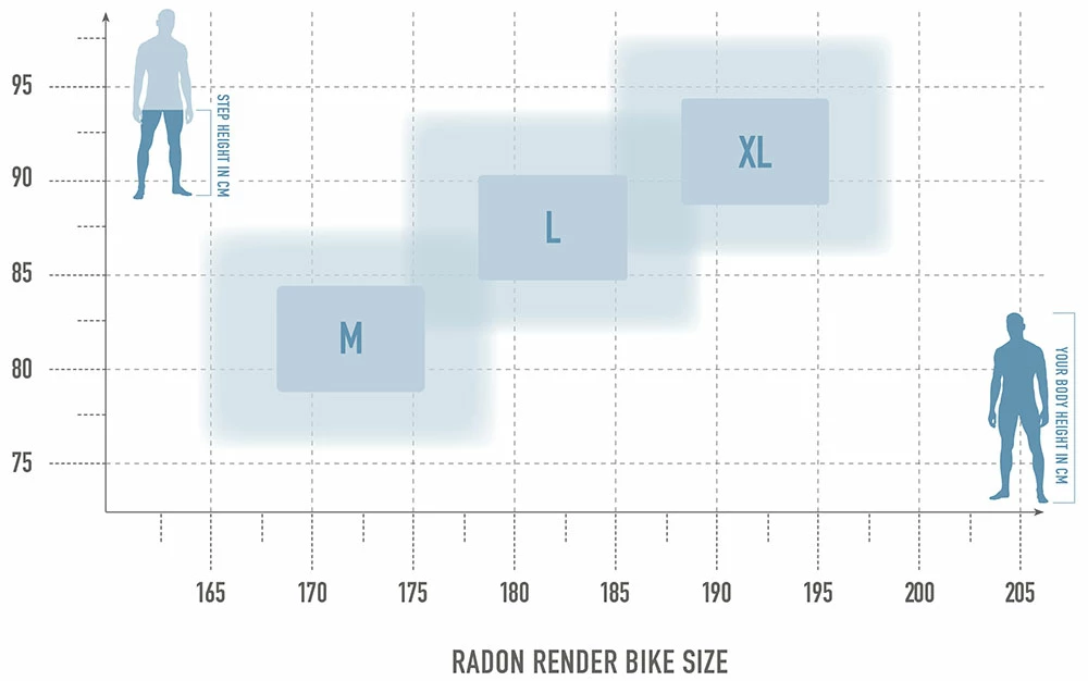 Radon Render 8.0 625 2 Radon Render 8.0 625 – Image 2